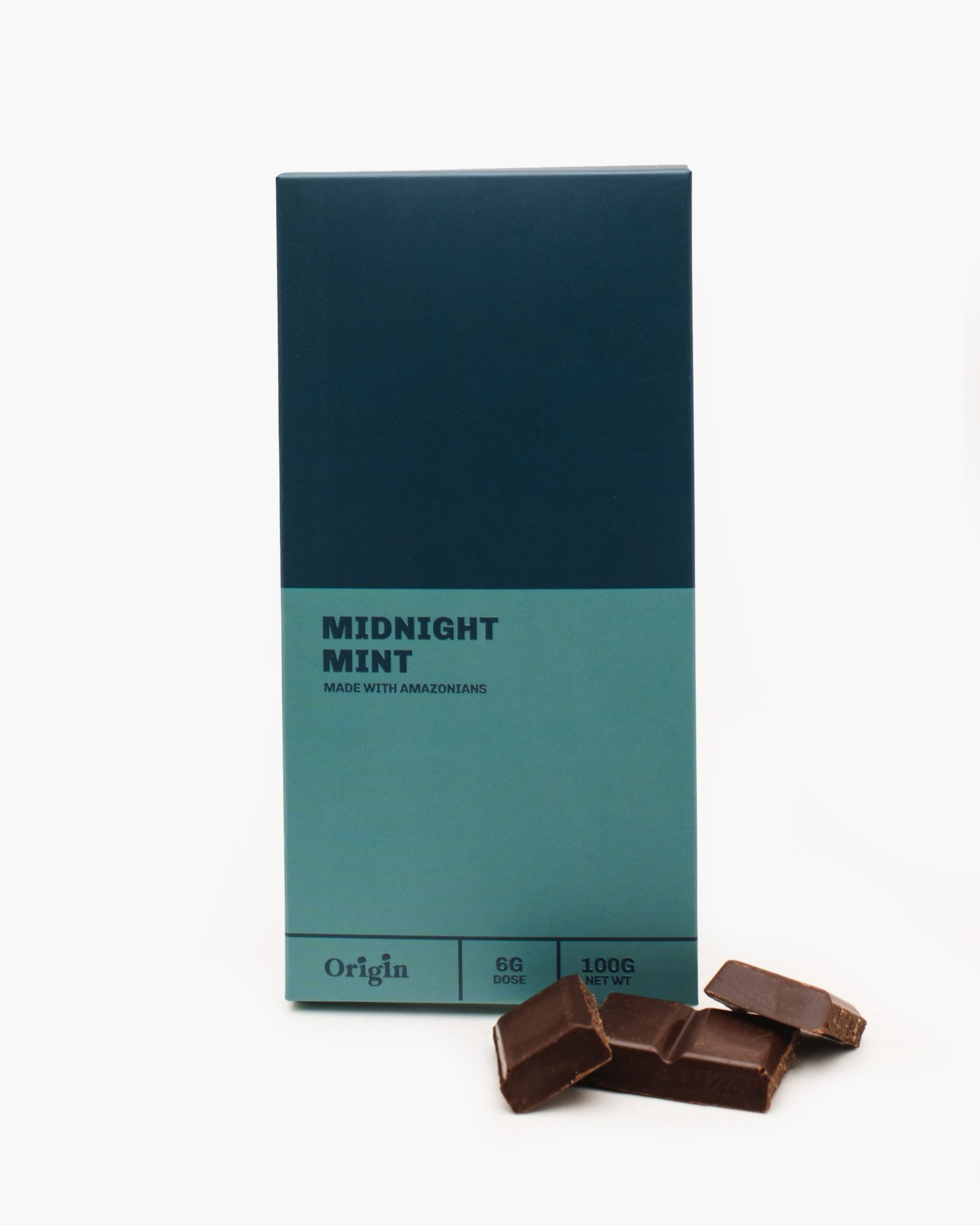 Origin-MidnightMint1-scaled-2-1.jpg Midnight Mint – Psychedelic Chocolate Bar