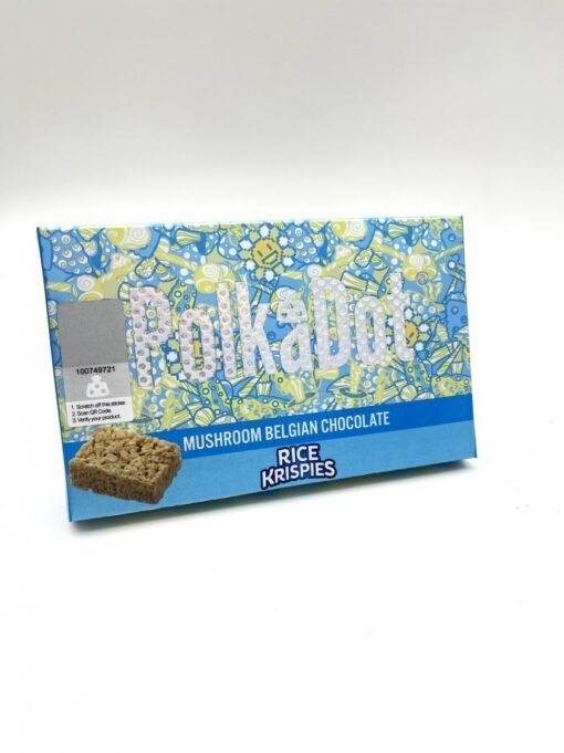 Polka-dot-bar-Rice-Krispies-510x681-1.jpeg Rice Krispies