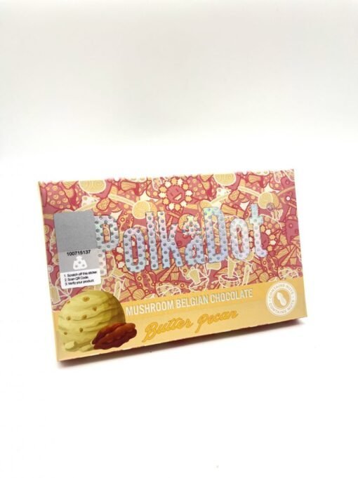 Polka-dot-mushroom-bar-Butter-Pecan-510x681-1.jpeg mushroom bar-Butter Pecan