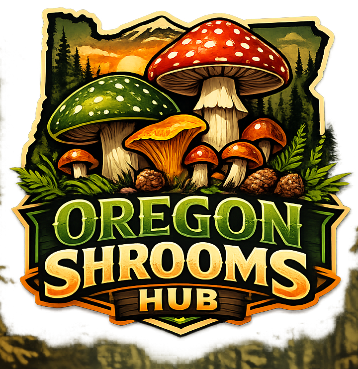 chatgpt image jan 19, 2026, 10 08 48 pm