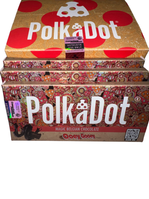 mushroom-bars-Ooey-Gooey-510x680-1.png mushroom bars-Ooey Gooey